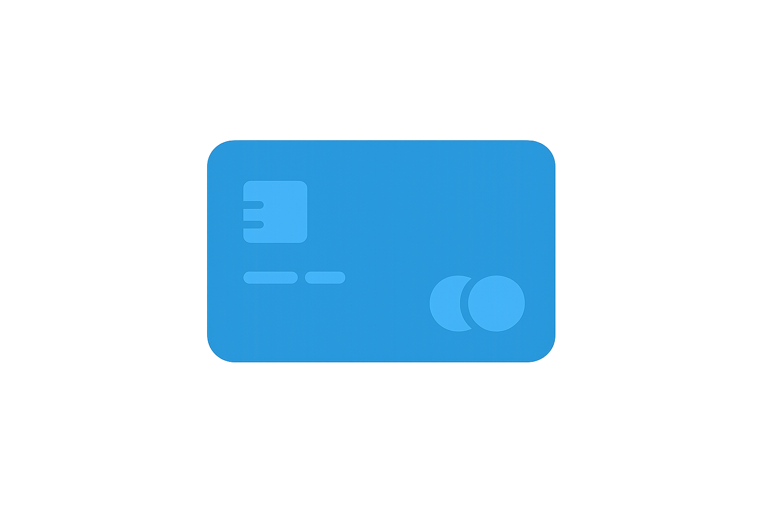 2e8adc6f-2414-4086-be97-1f2d669346ba.png